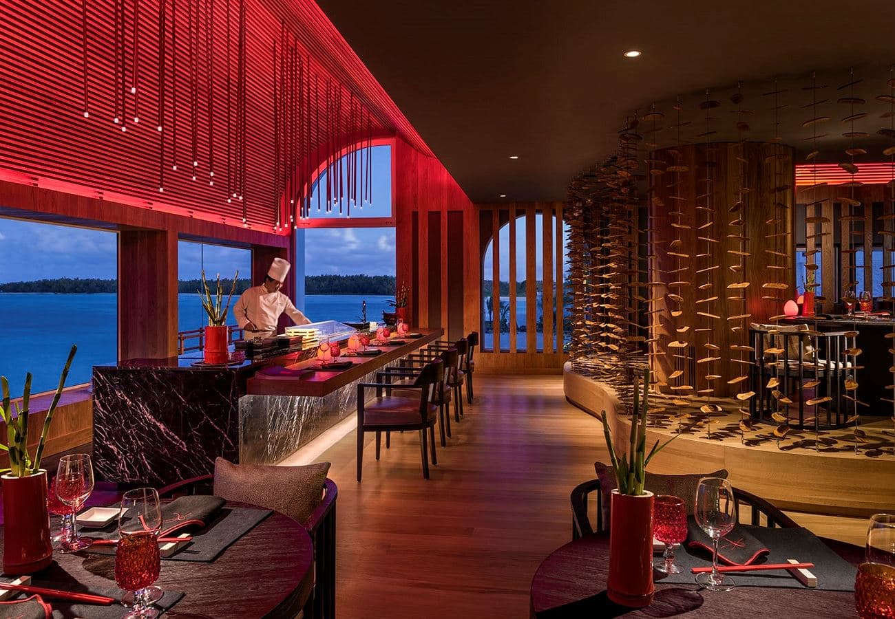 restaurants-kushi