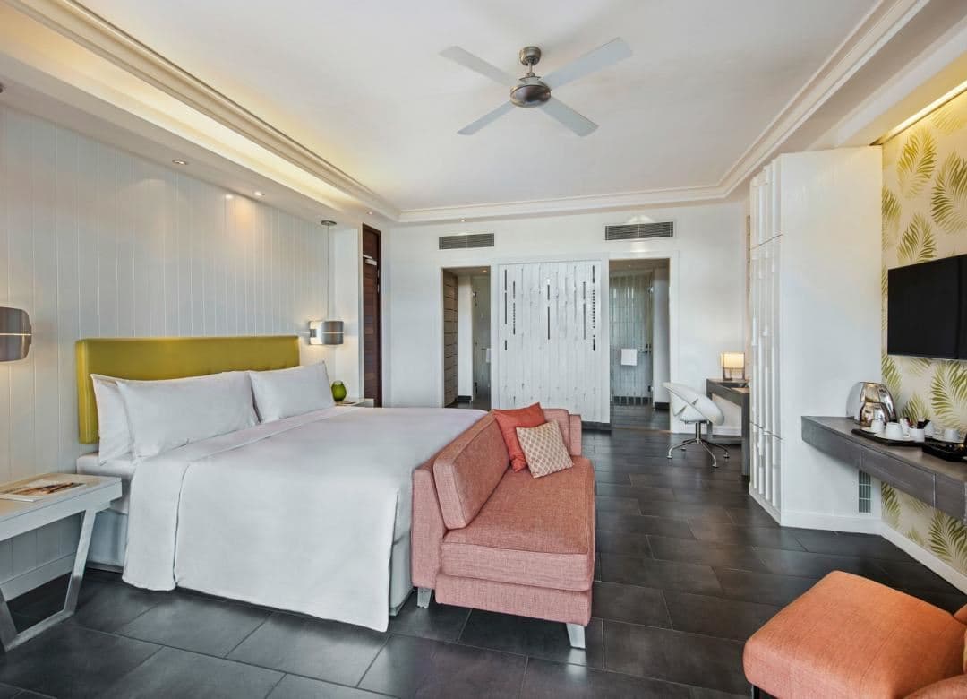 rooms-junior-suites