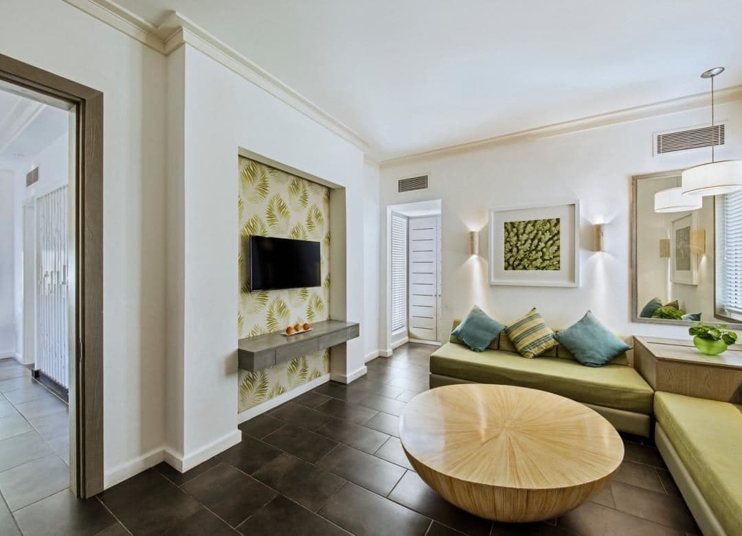rooms-family-suites