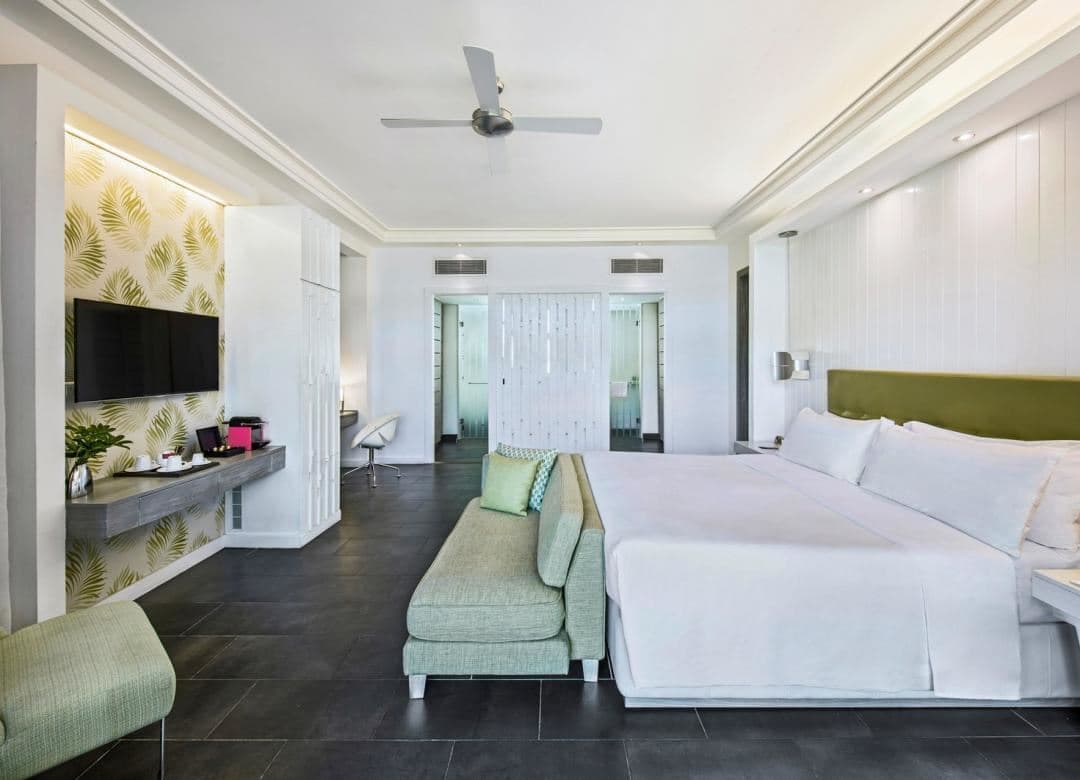 rooms-family-suites