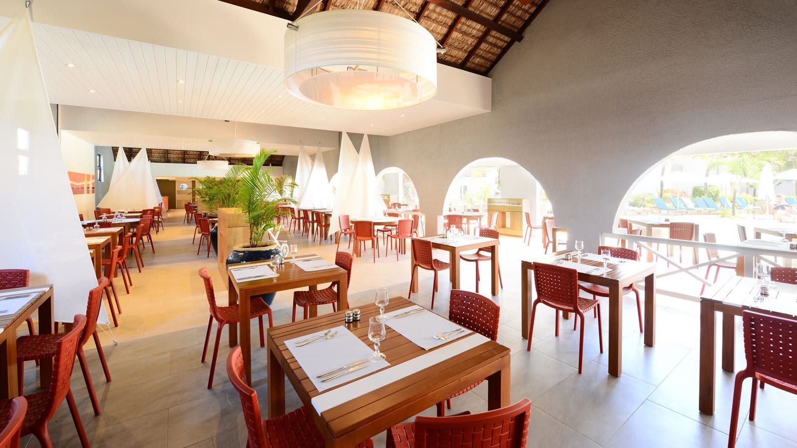 restaurants-regatta