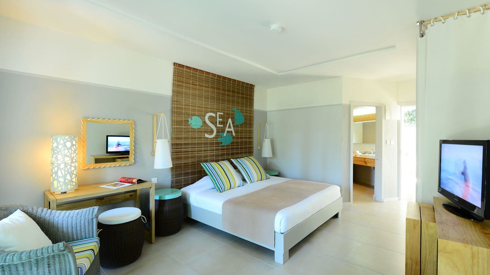 rooms-comfort-rooms