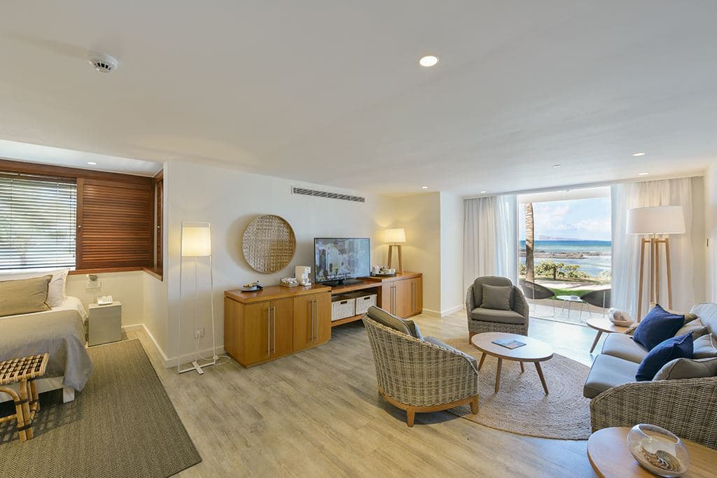 rooms-suite