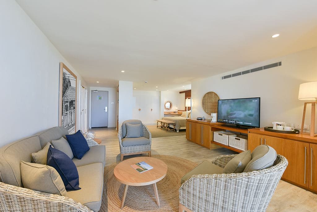 rooms-suite