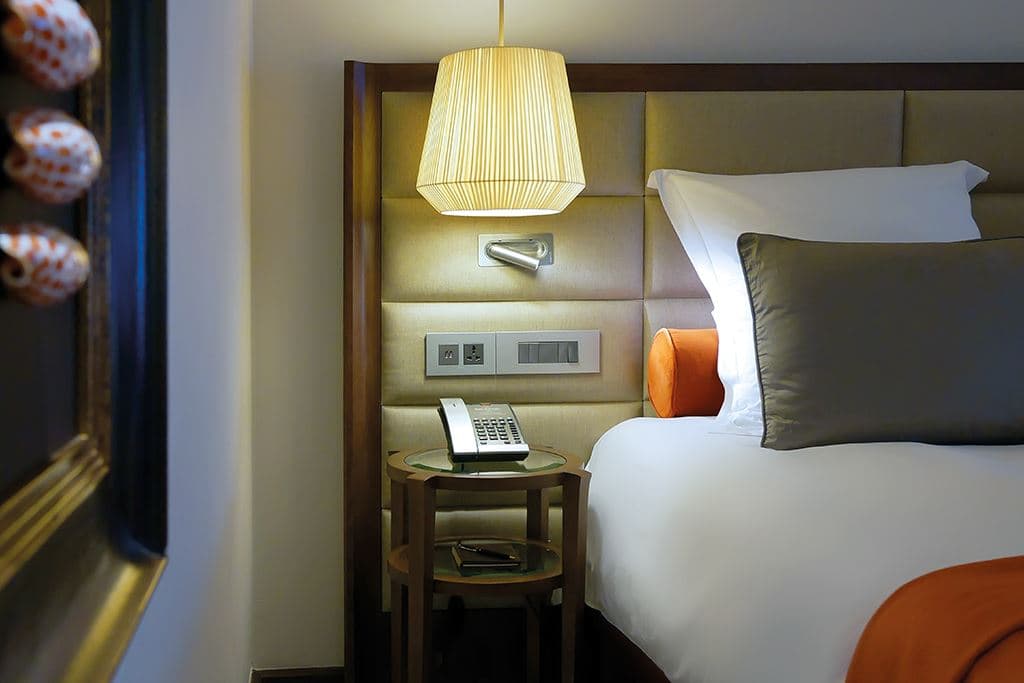 rooms-junior-suite