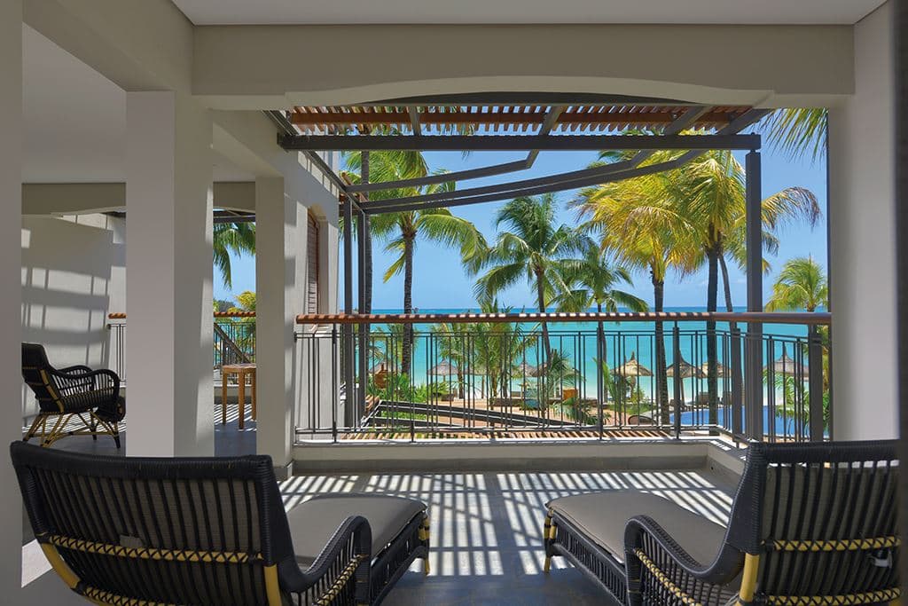 rooms-ocean-suite