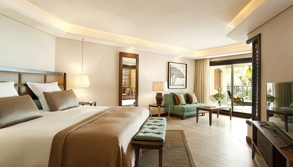 rooms-ocean-suite