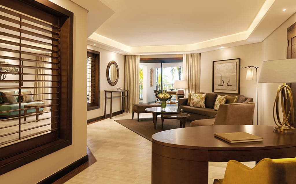 rooms-ocean-suite