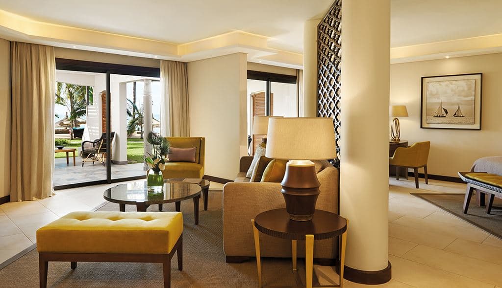 rooms-palm-suite