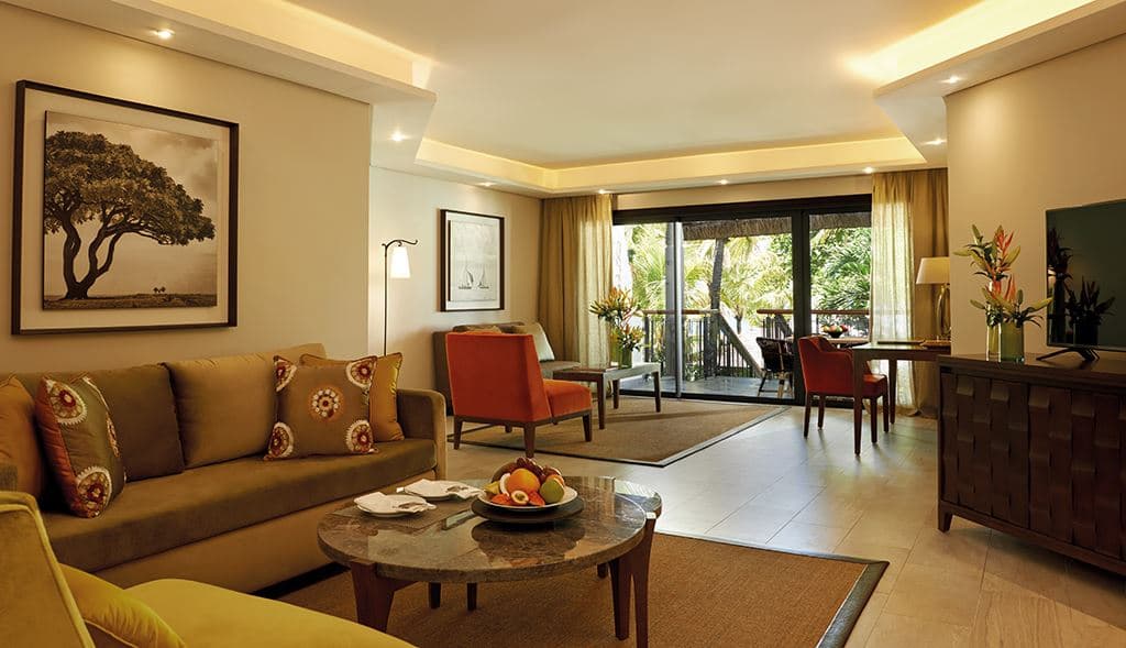 rooms-senior-suite