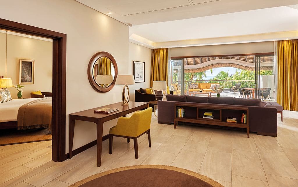 rooms-penthouse