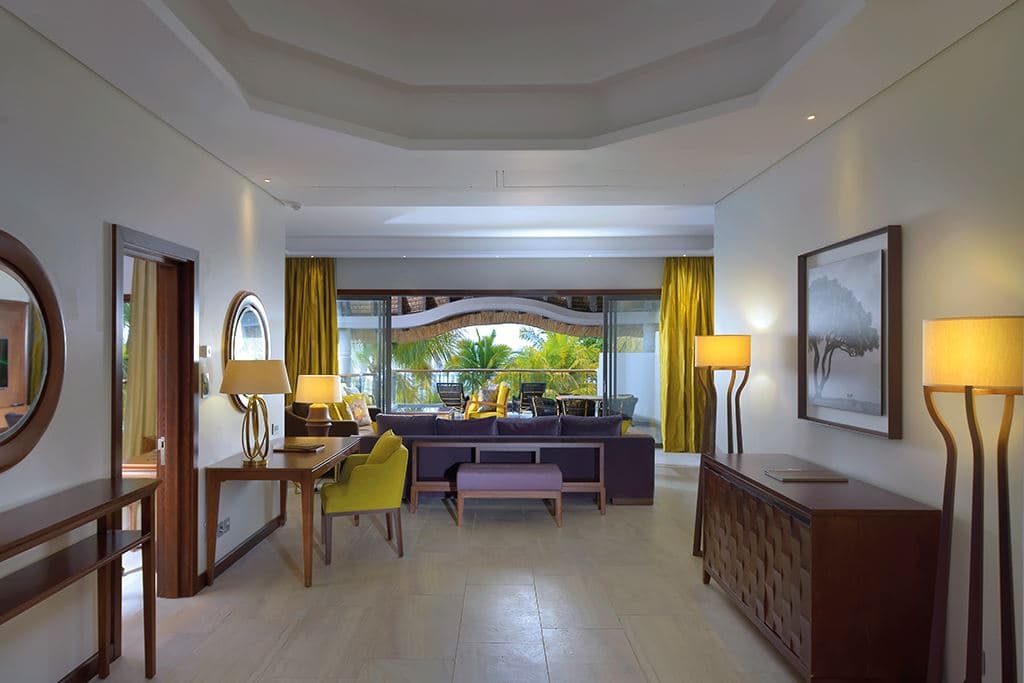 rooms-penthouse