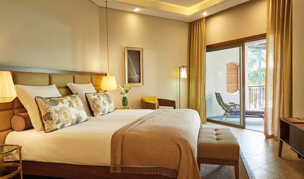 rooms-penthouse