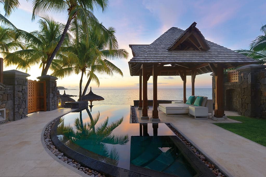 rooms-royal-suite