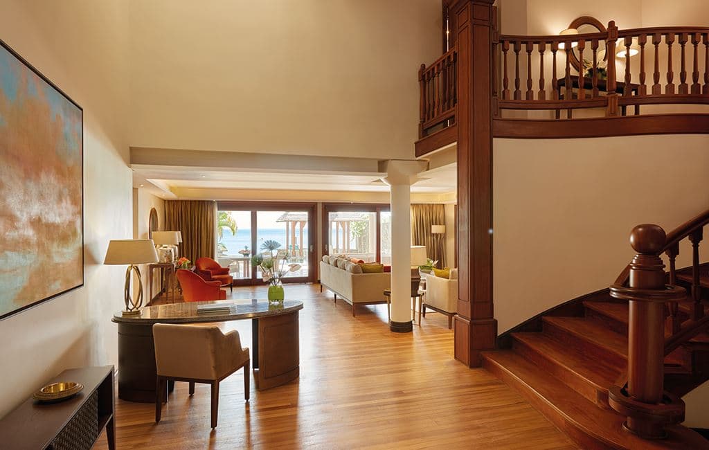 rooms-royal-suite
