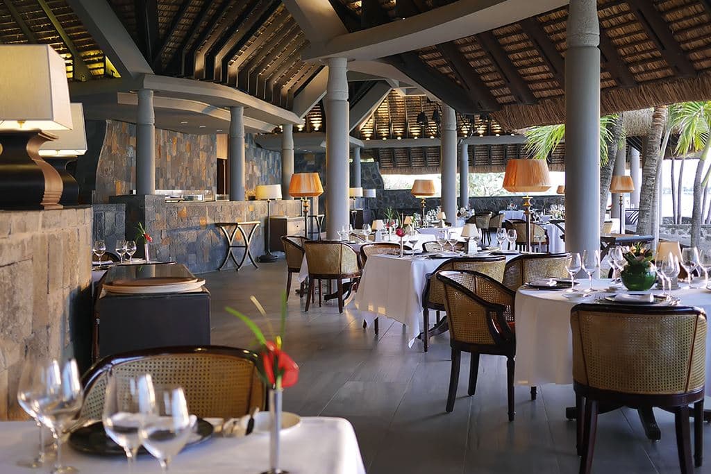 restaurants-la-goelette