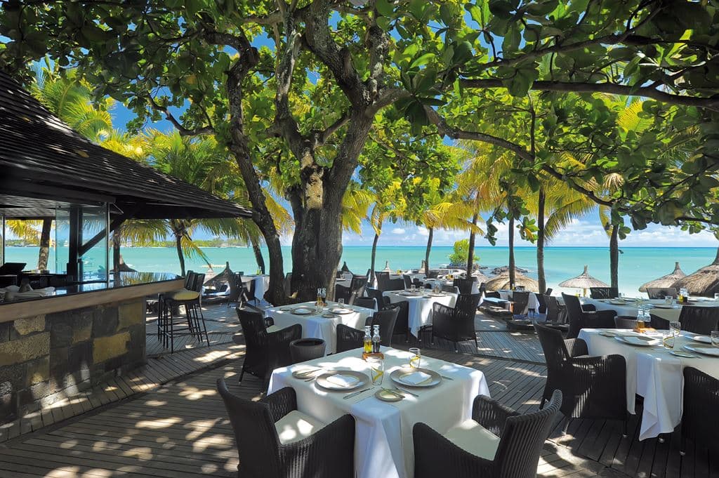 restaurants-le-bar-plage