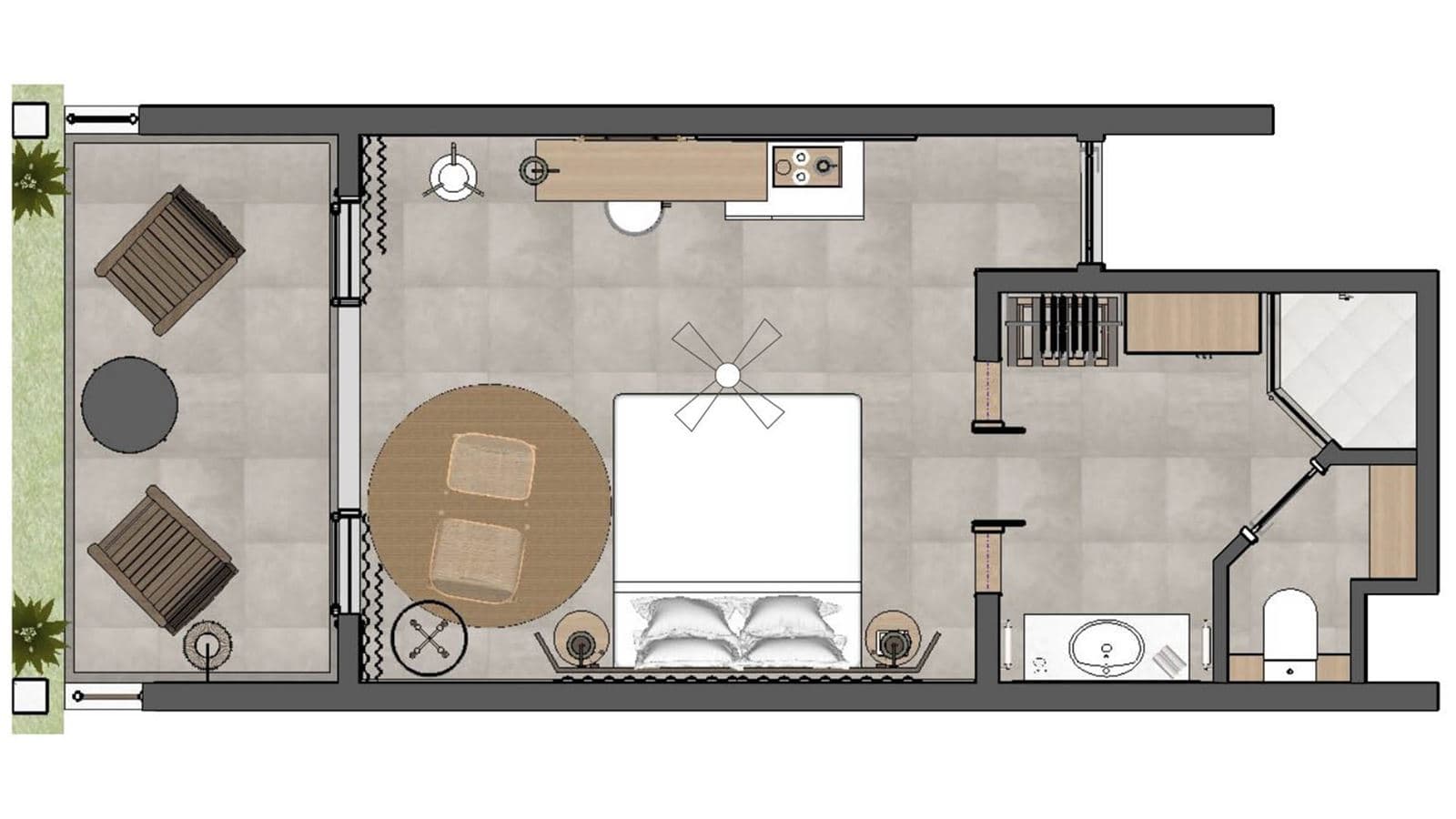 rooms-superior-room
