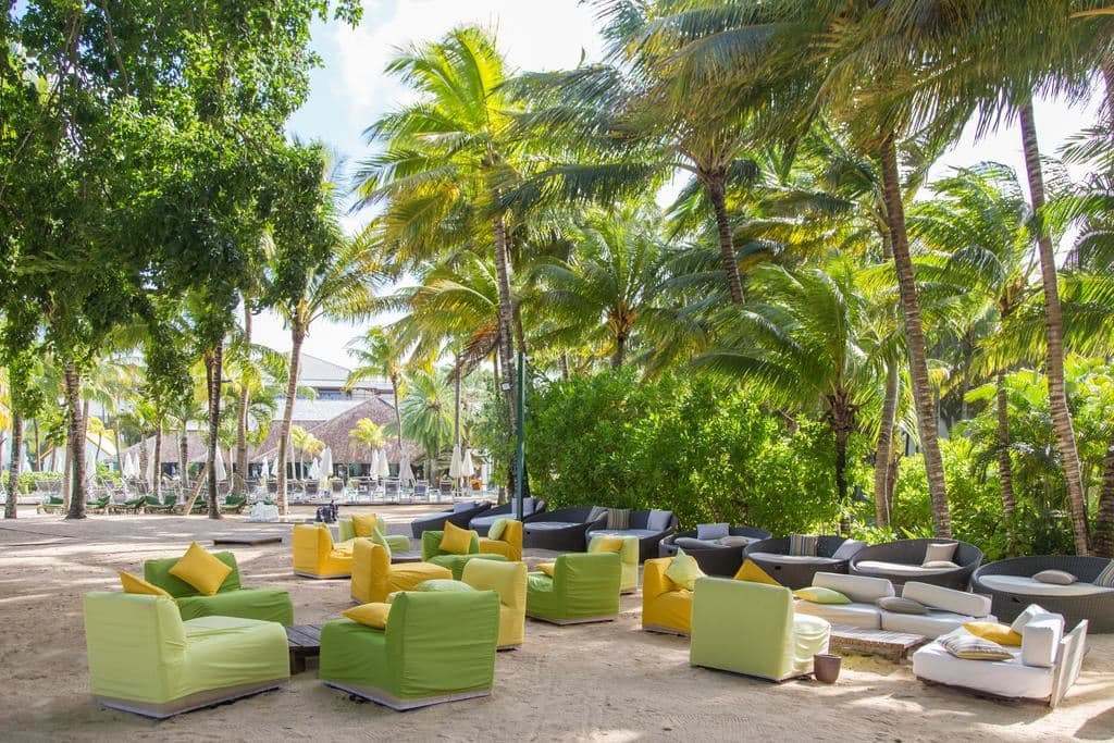 bars-o-beach-bar