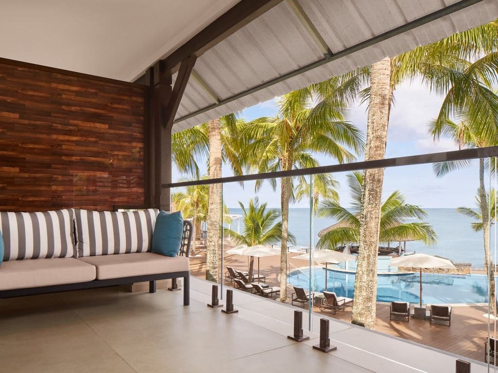rooms-romantic-allure