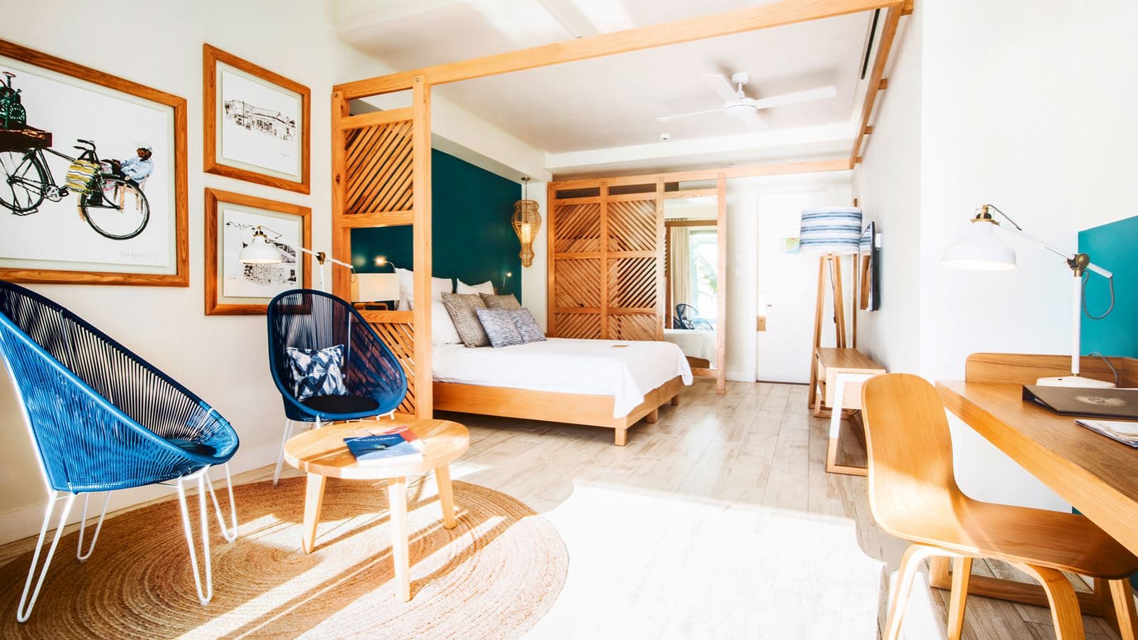 rooms-ocean-view
