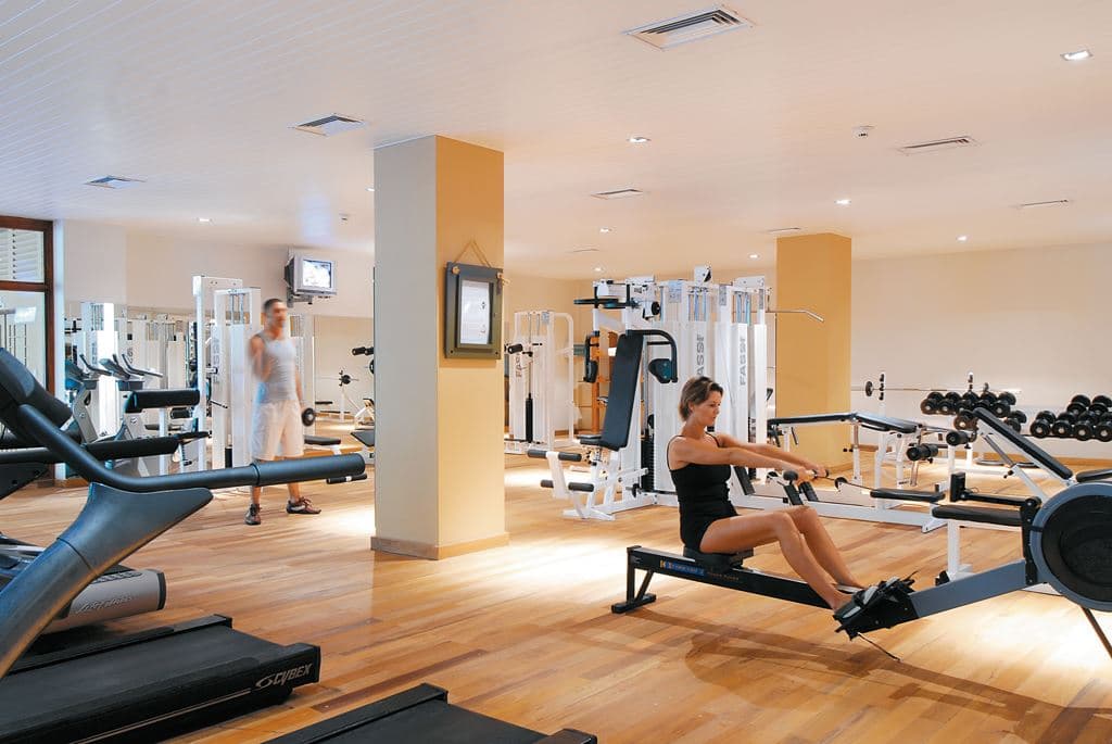 sport-sport