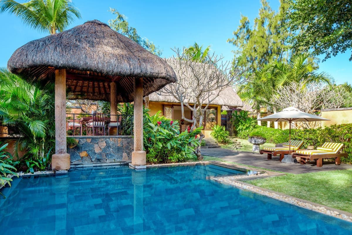 rooms-luxury-villas-with-private-pool