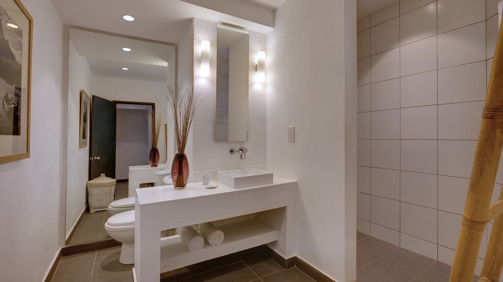 rooms-family-unit