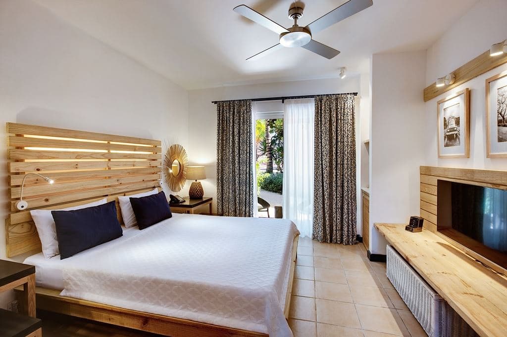 rooms-privilege-rooms