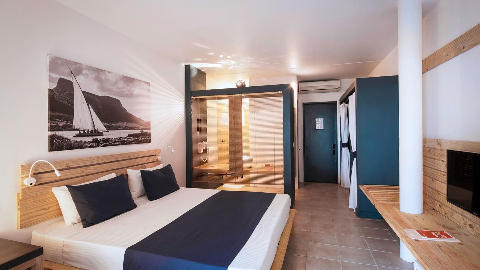 rooms-comfort-rooms
