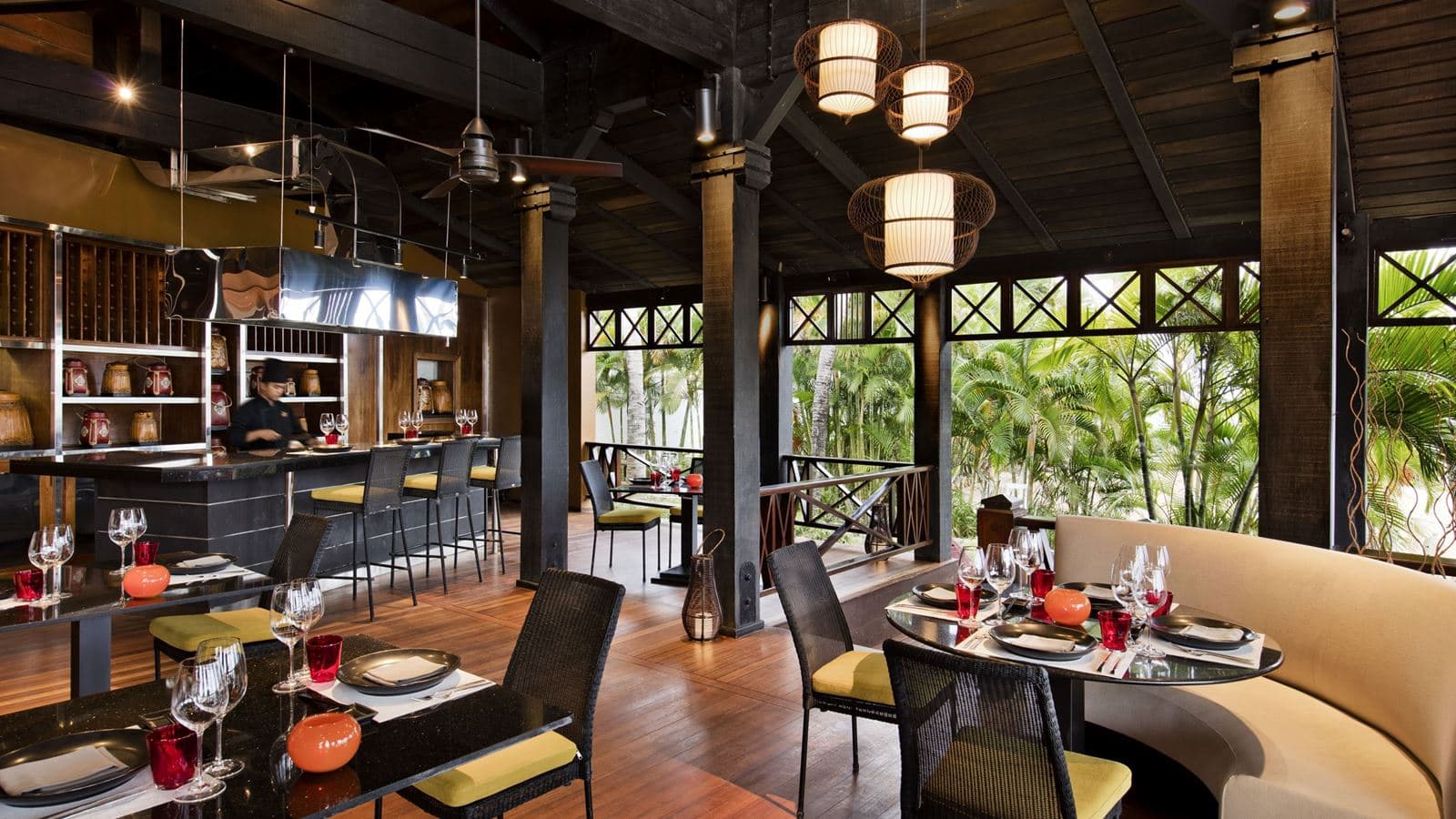 restaurants-ginja