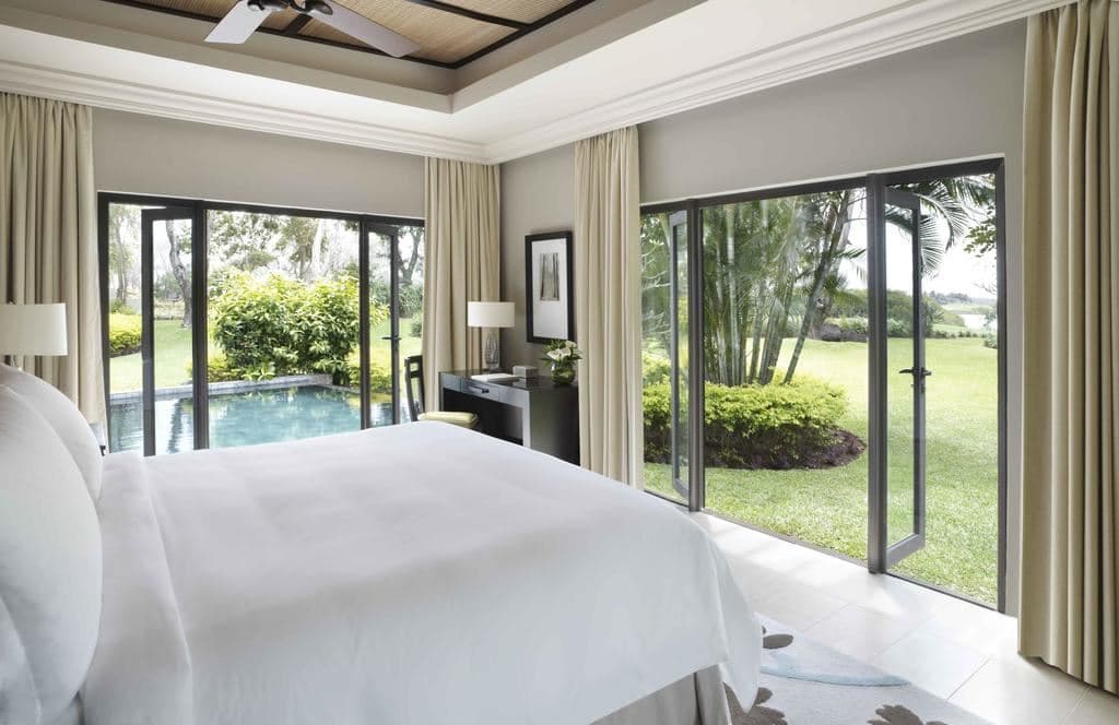 rooms-4-broom-deluxe-residence-villa