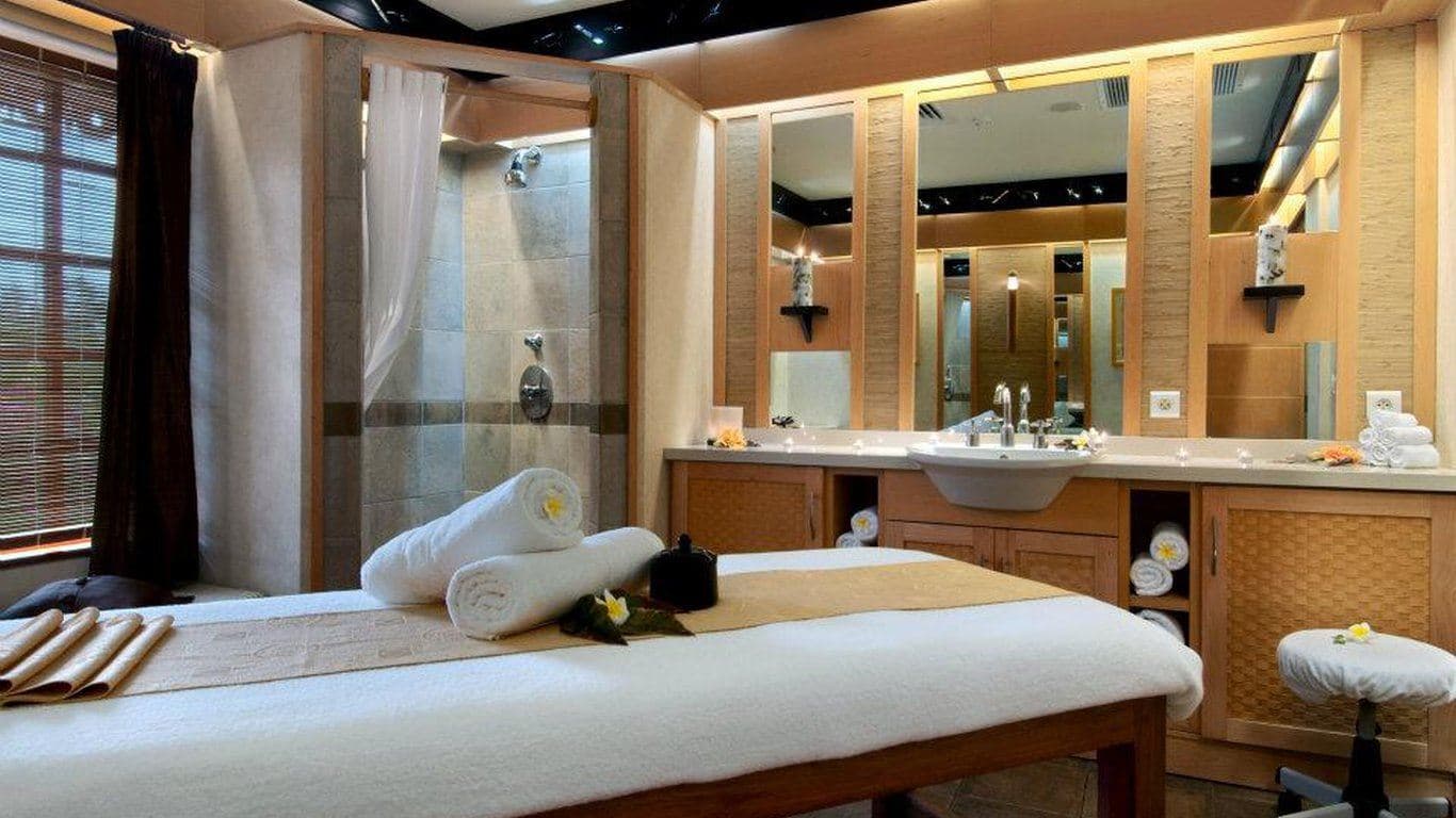 spa-spa