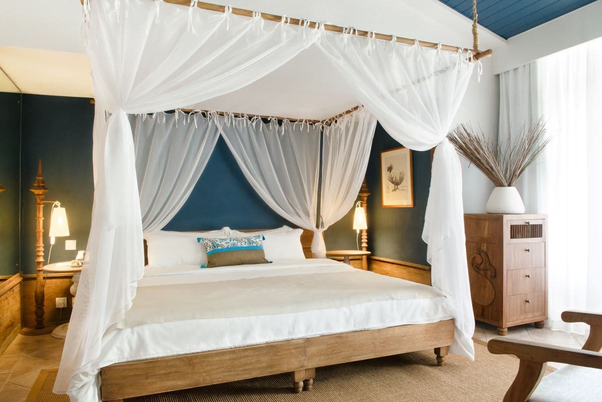rooms-deluxe-premium-room