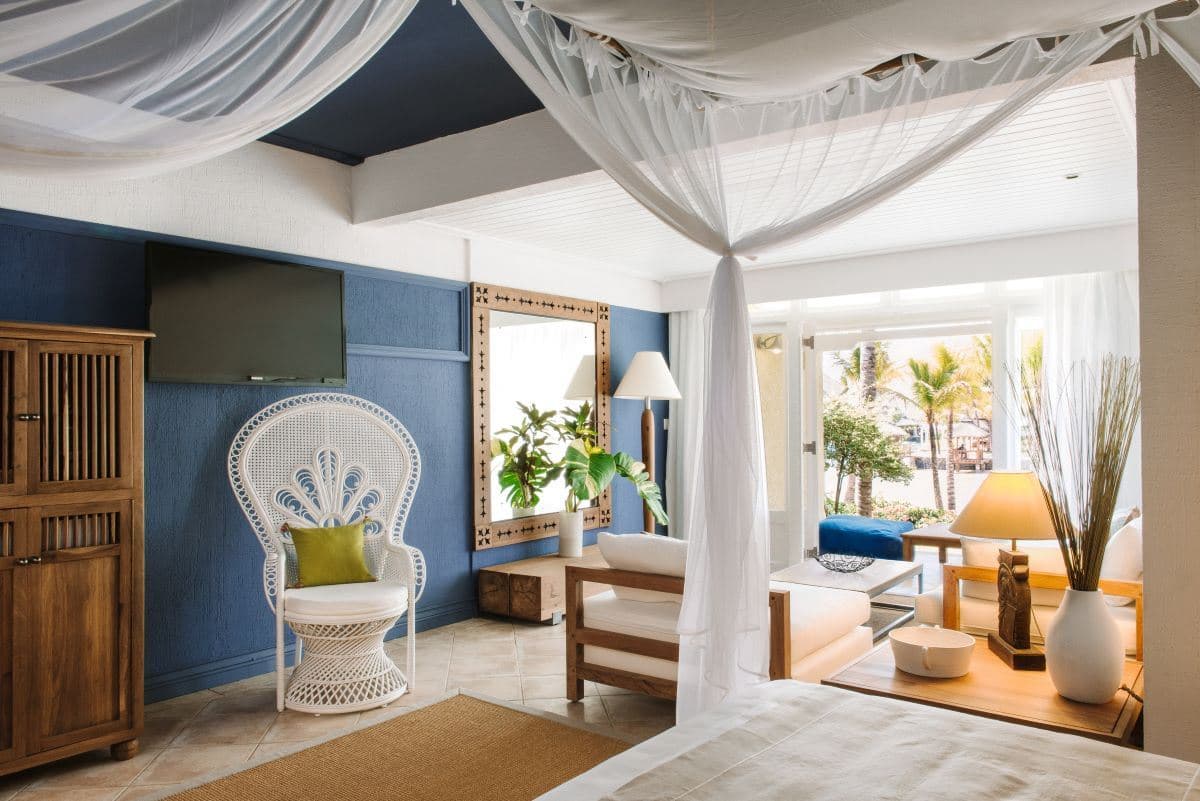 rooms-club-junior-suite