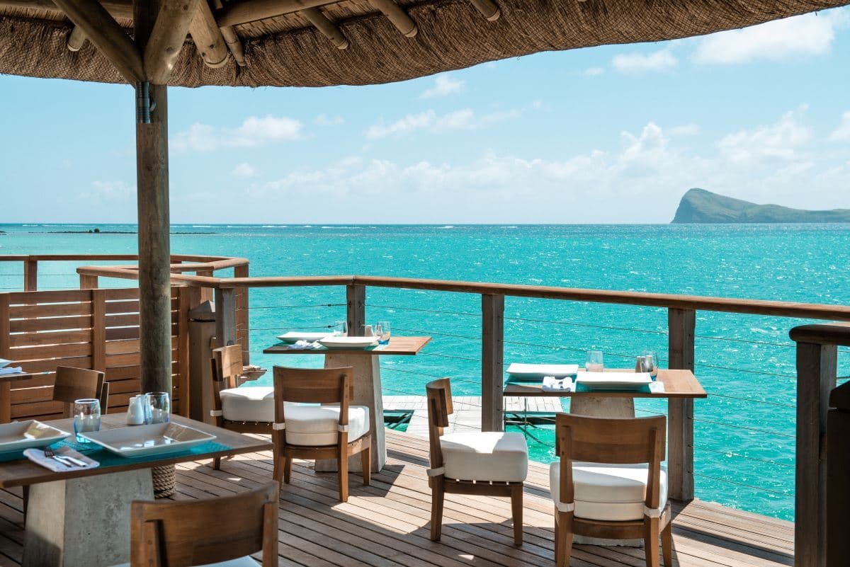 restaurants-indigo-restaurant--and--popin-bar