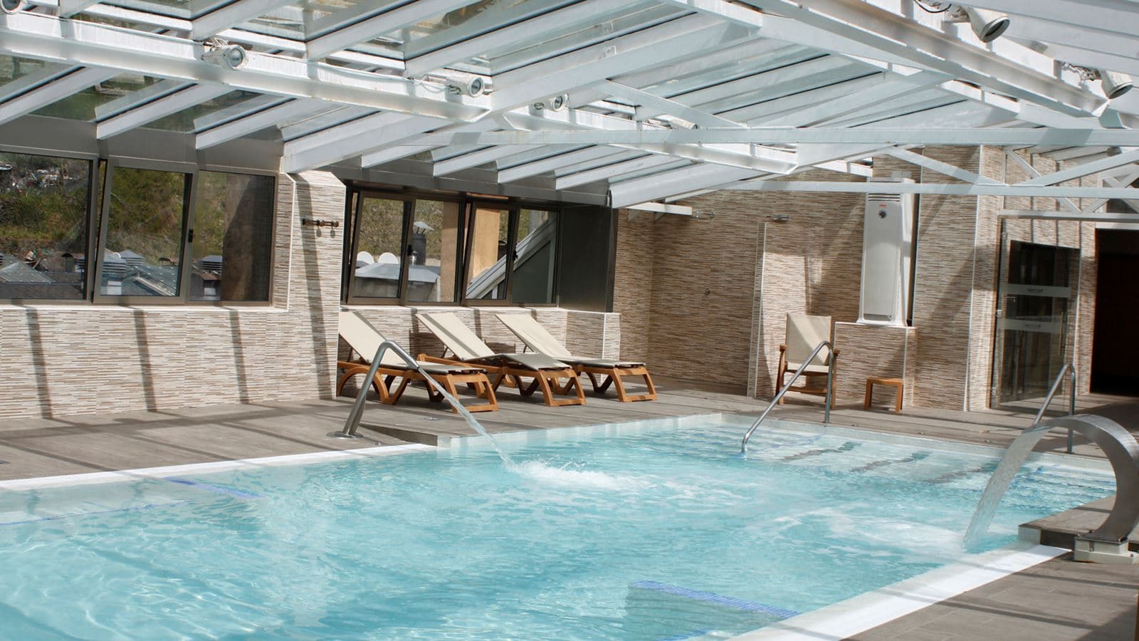 pools-pools