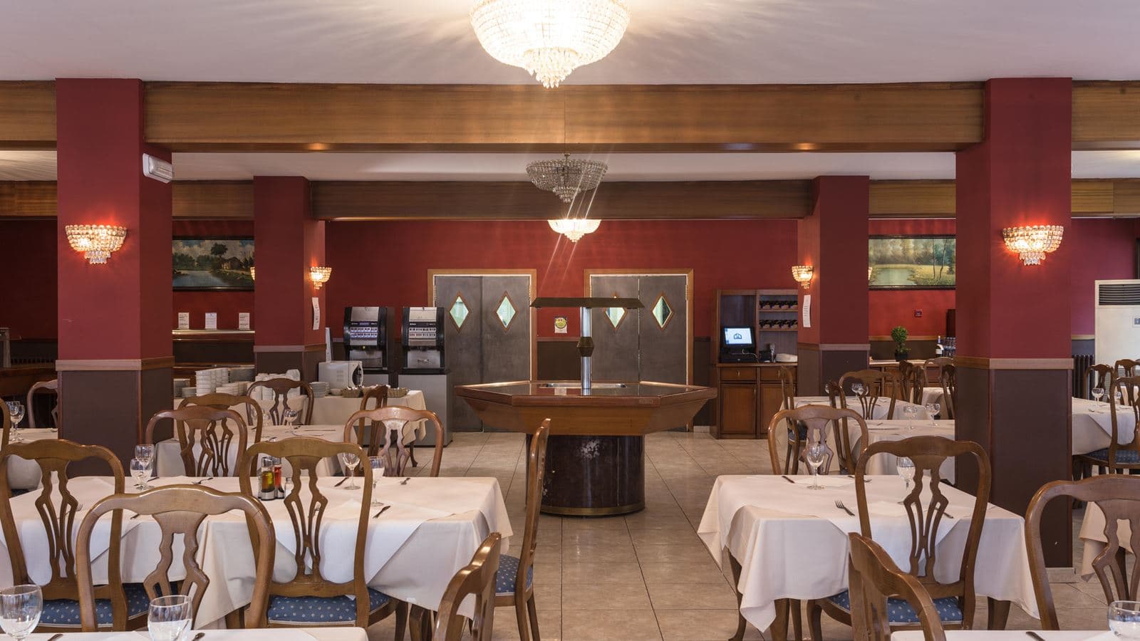 restaurants-restaurants