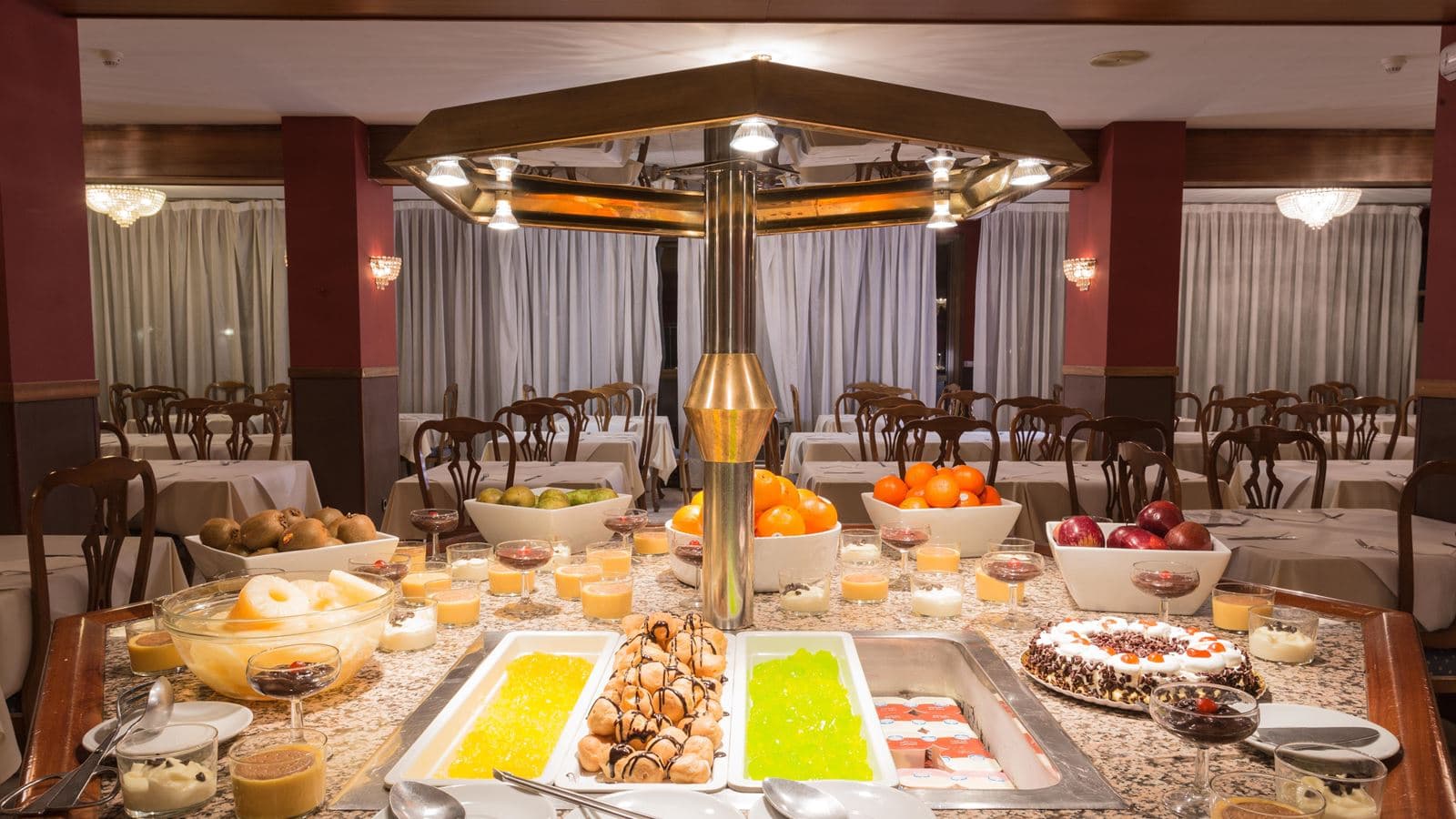 restaurants-restaurants