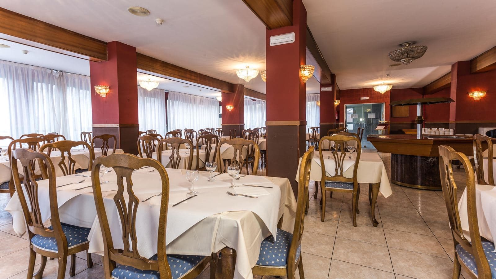 restaurants-restaurants
