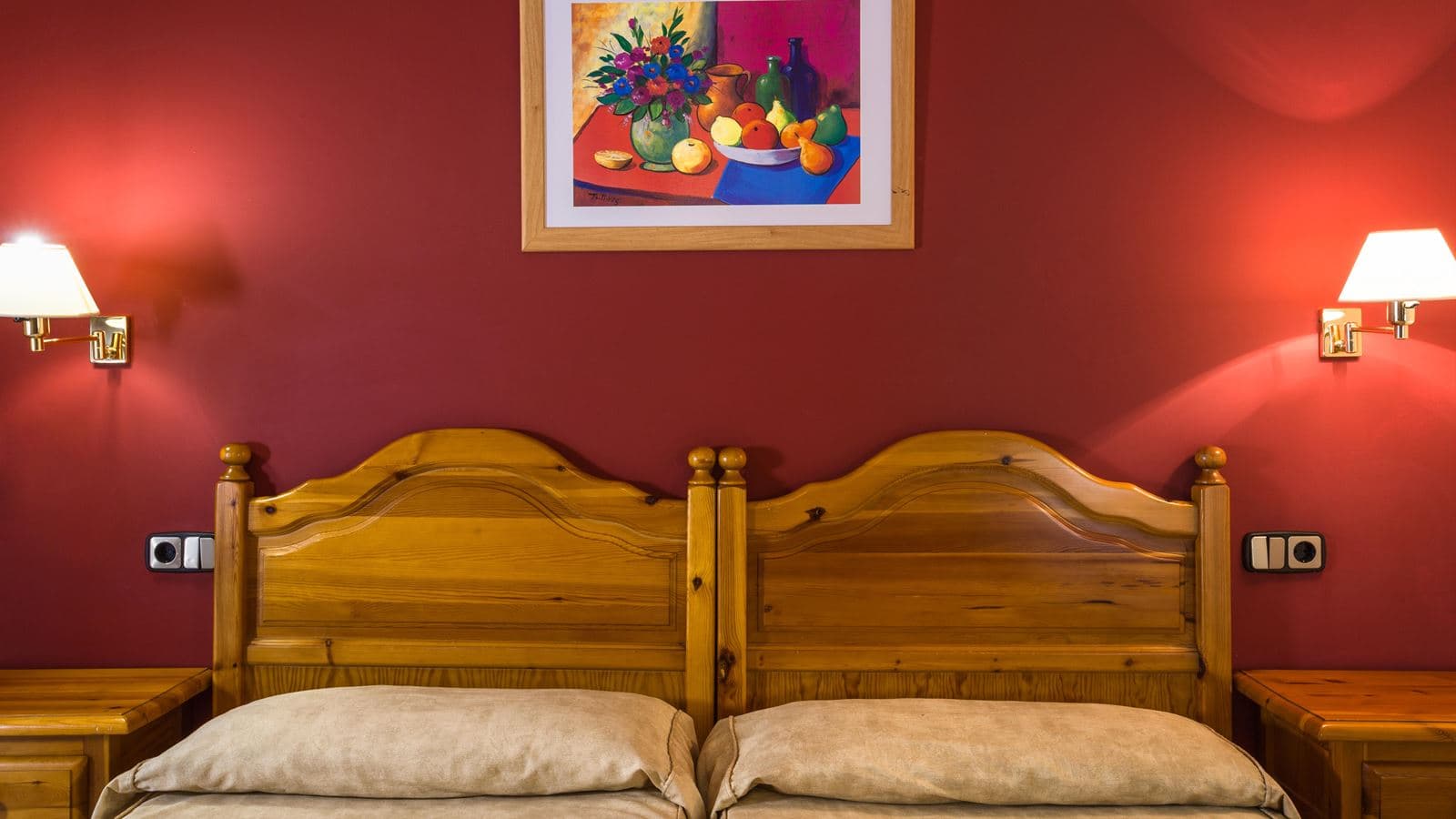 rooms-standard-room