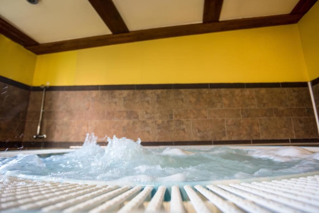 spa-spa