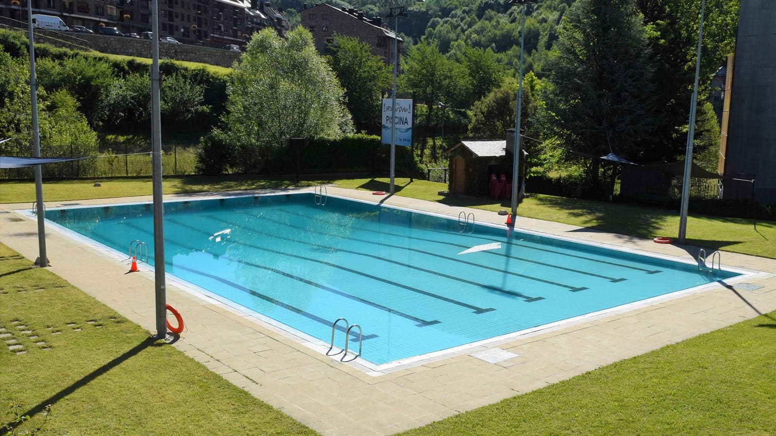 pools-pools