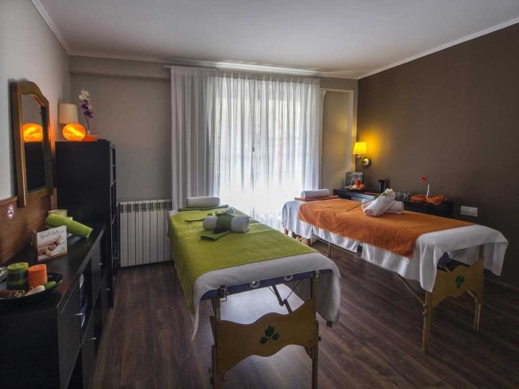 spa-spa