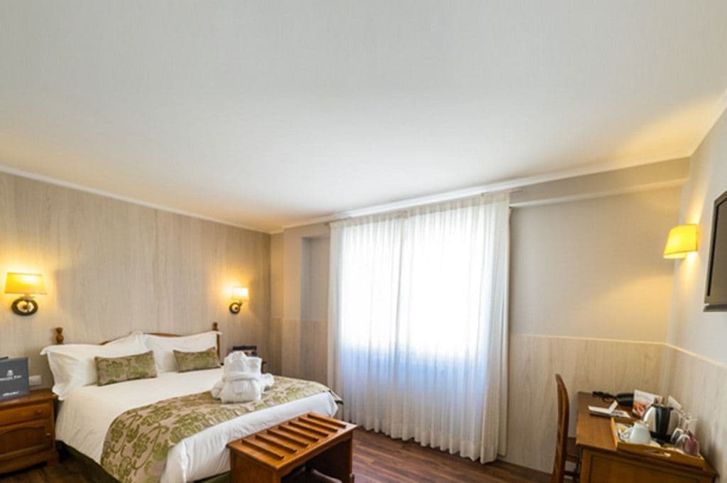 rooms-twin-lux-superior
