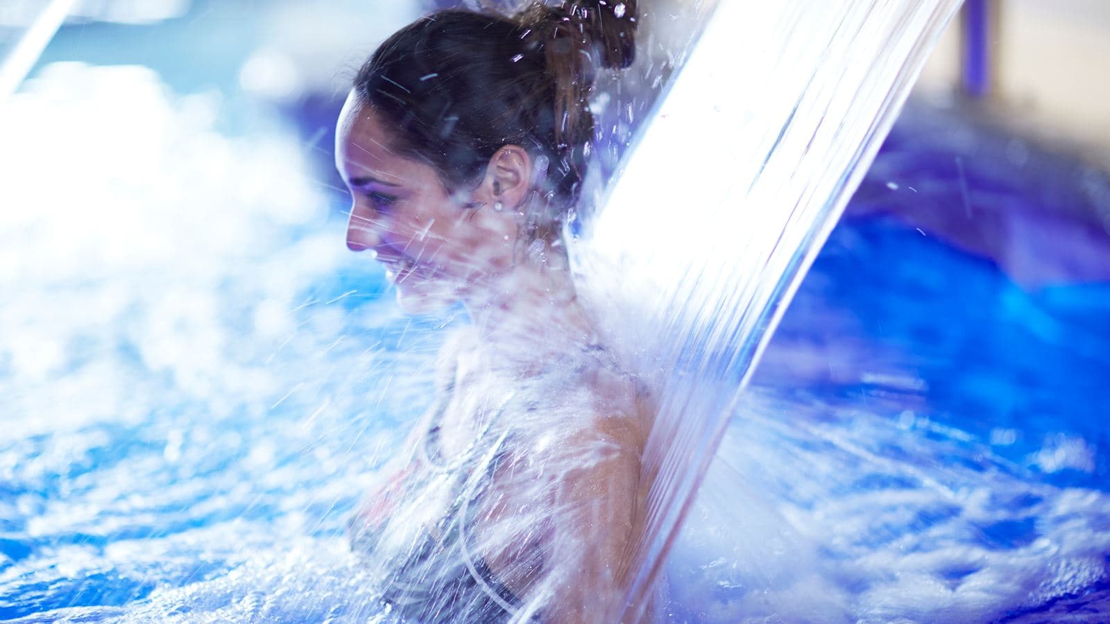 pools-pools