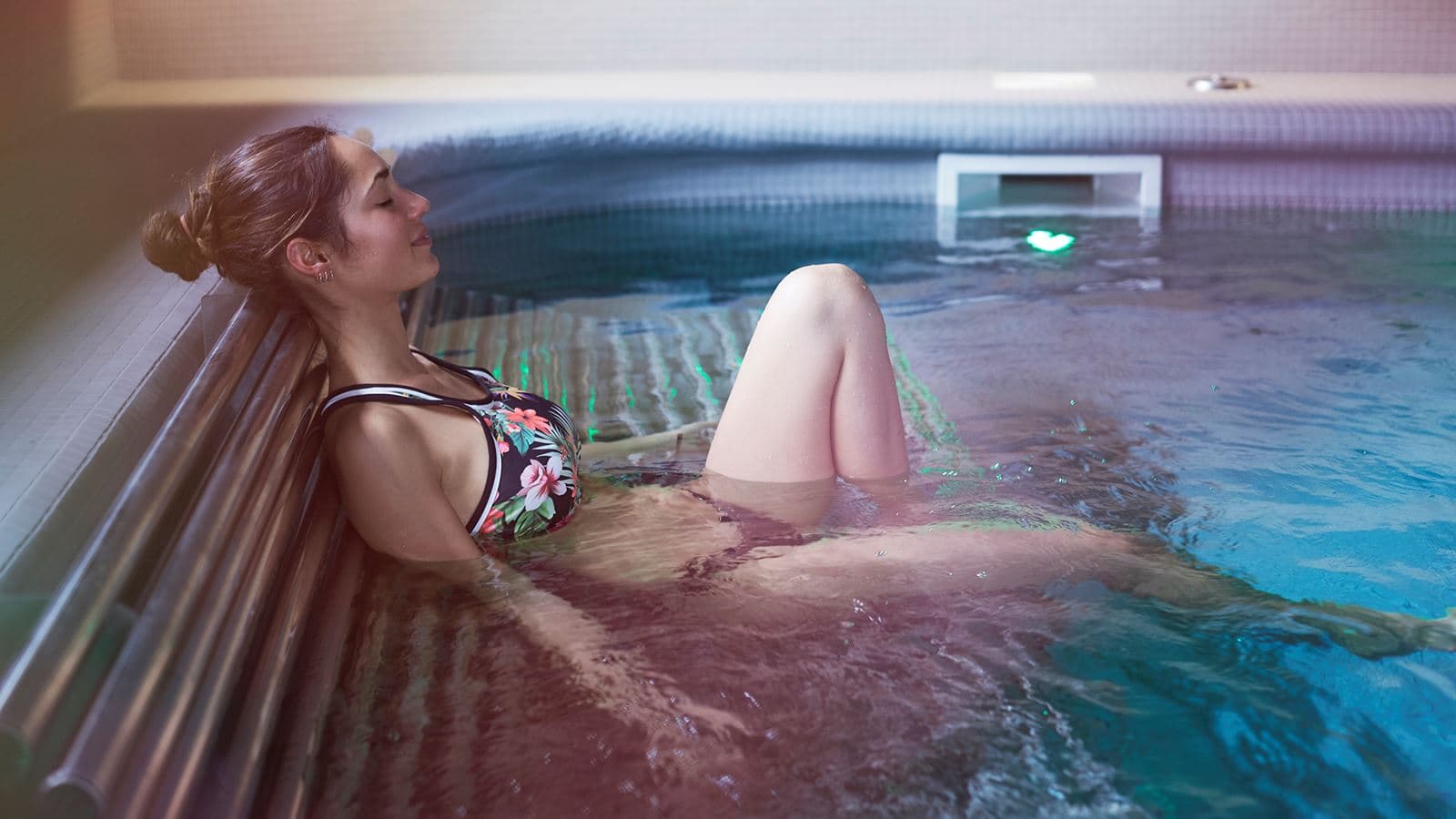 pools-pools