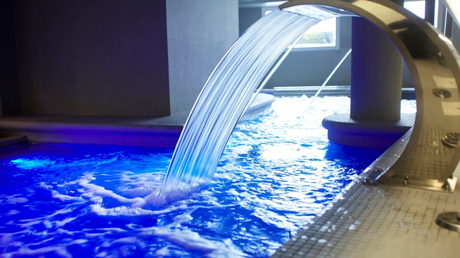 pools-pools