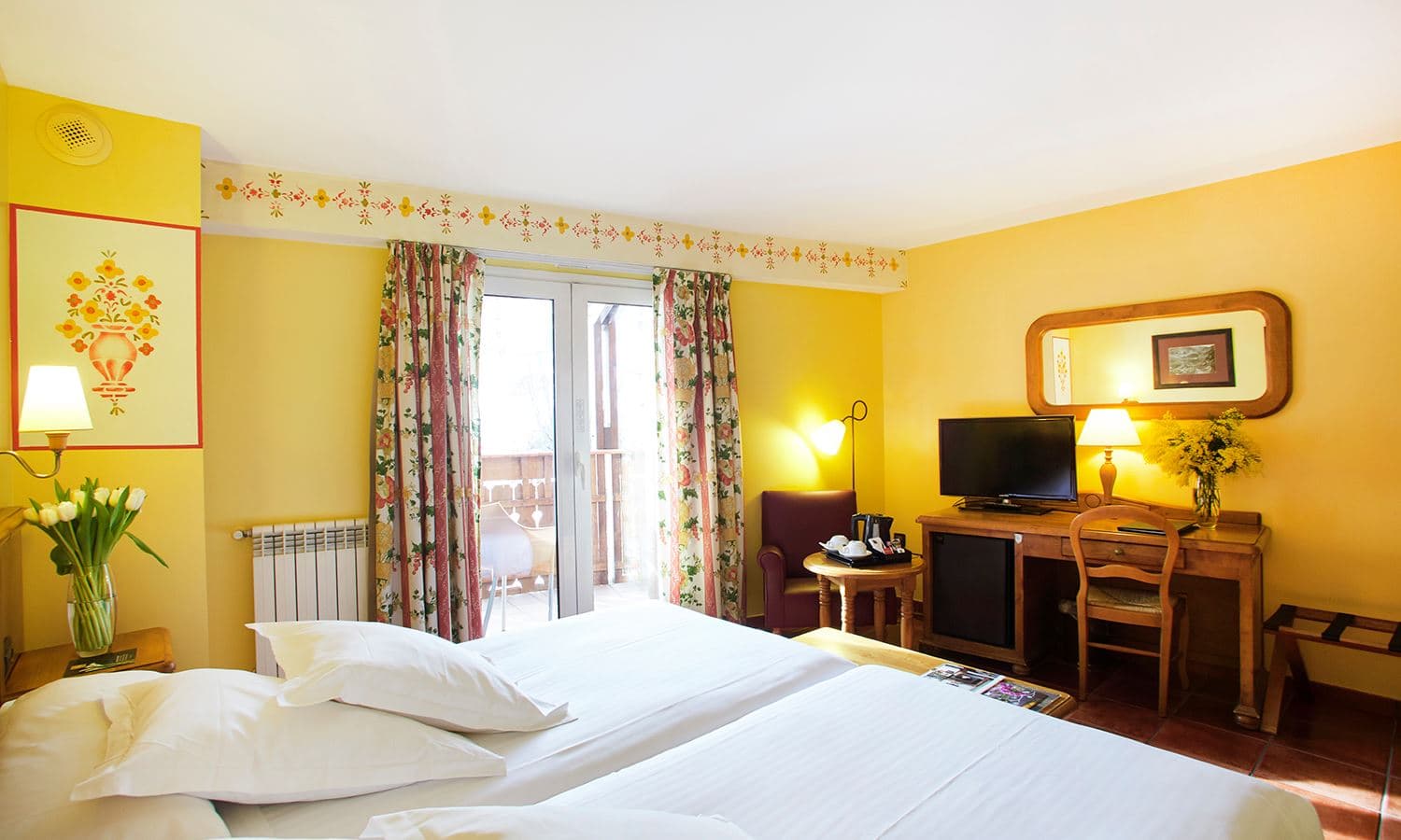 rooms-standard-room