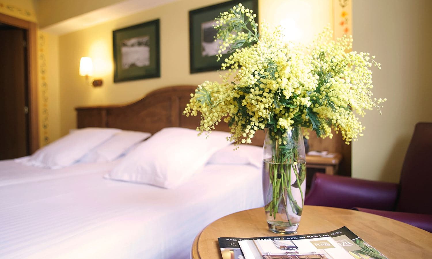 rooms-standard-room